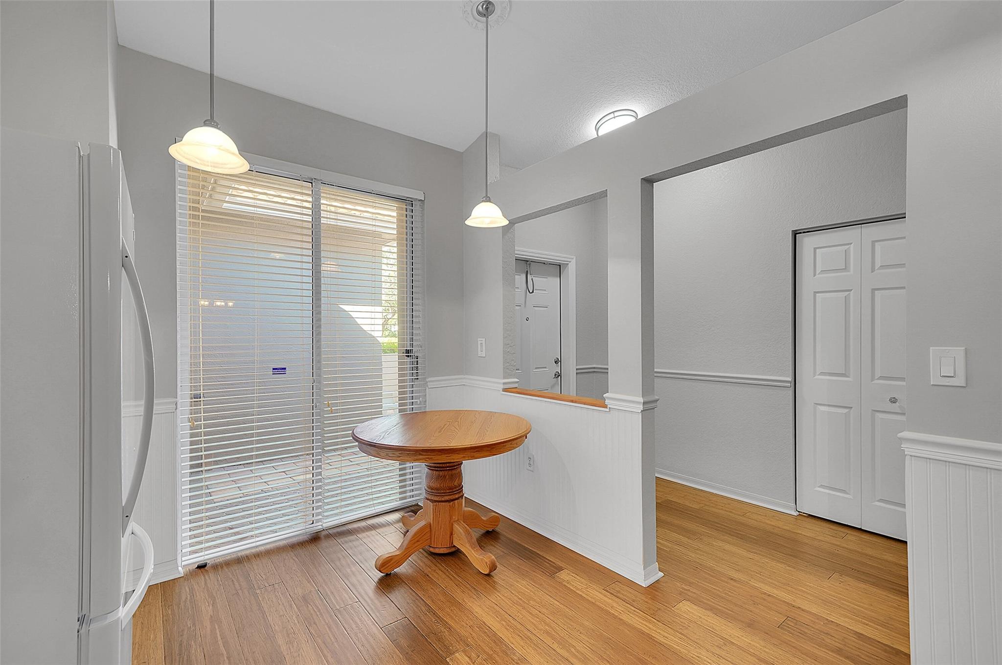 Regency Homes At Sunrise - Residential Lease