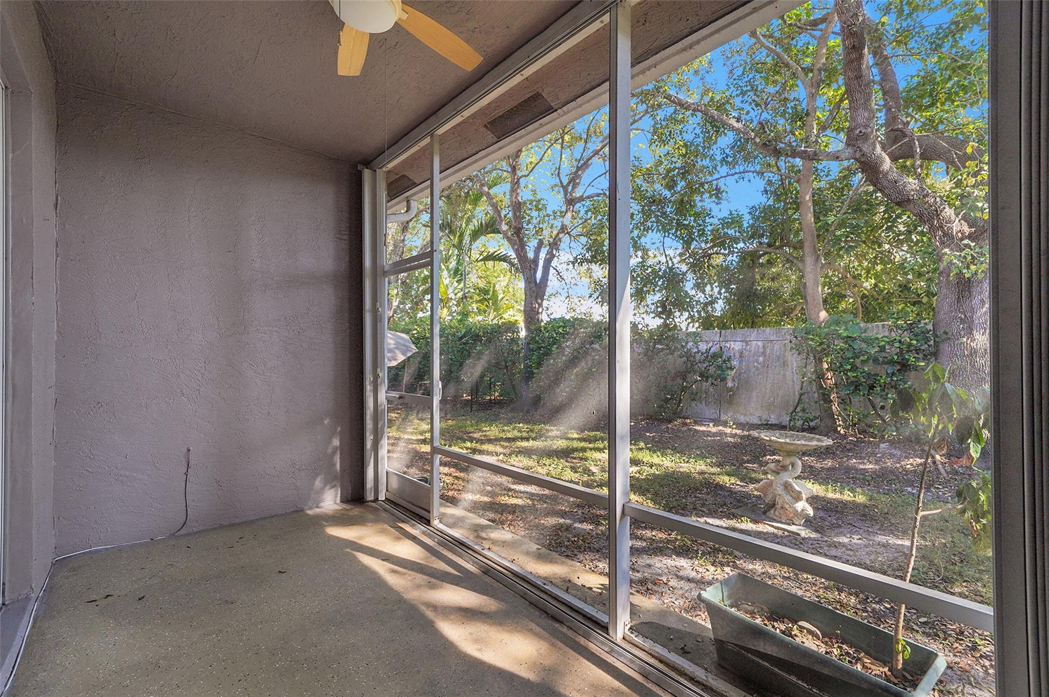 Regency Homes At Sunrise - Residential Lease