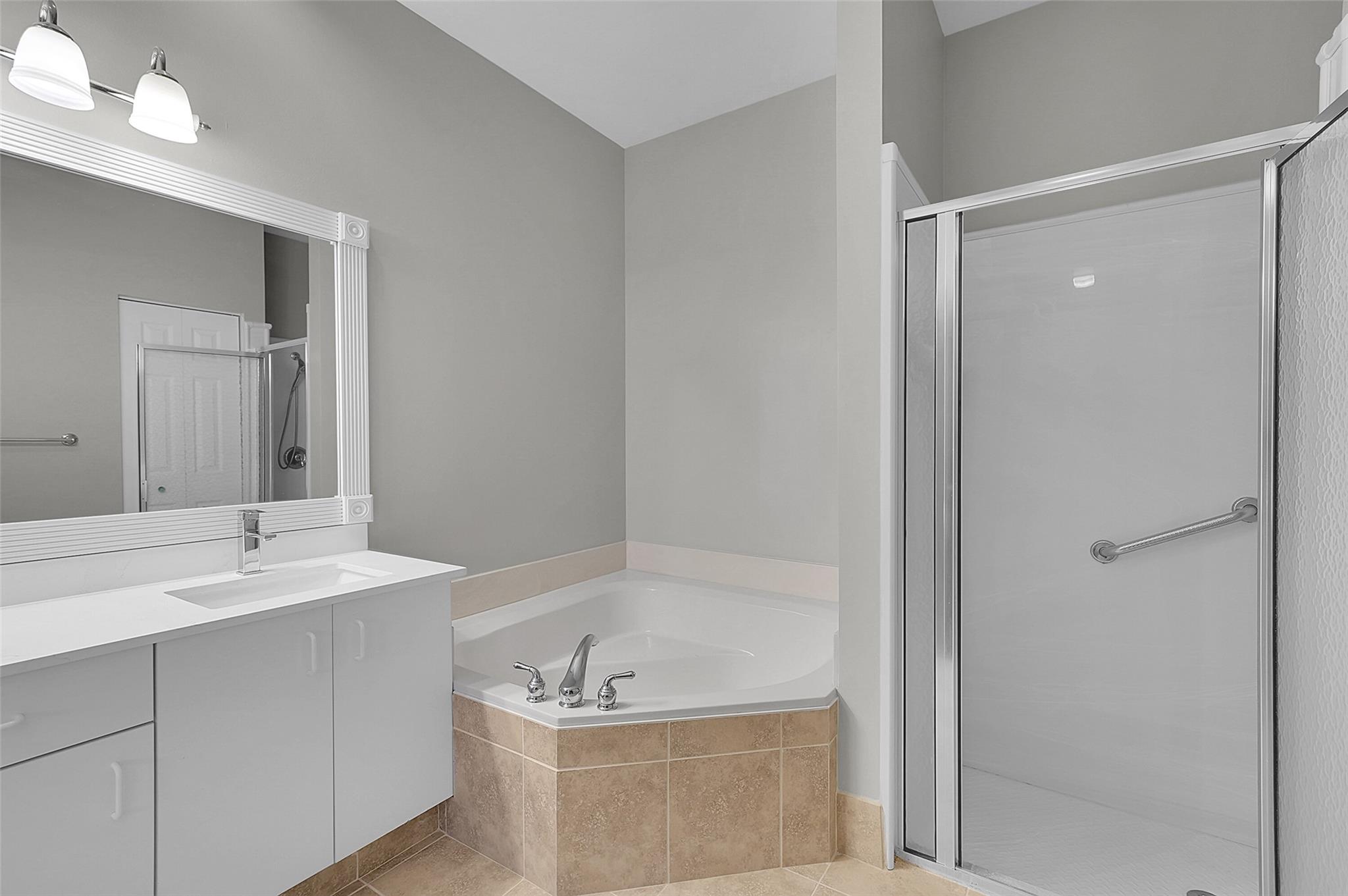 Regency Homes At Sunrise - Residential Lease