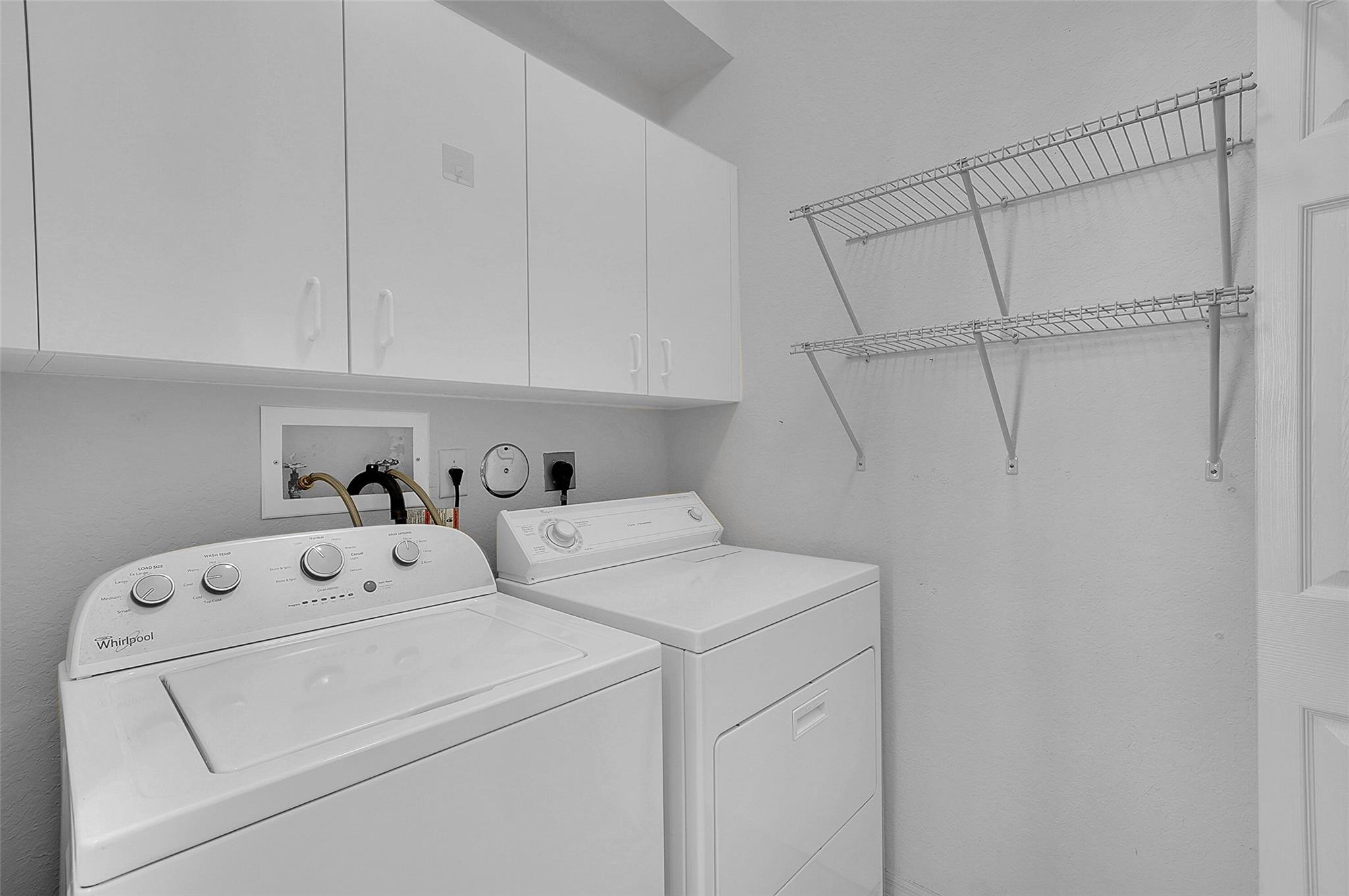 Regency Homes At Sunrise - Residential Lease