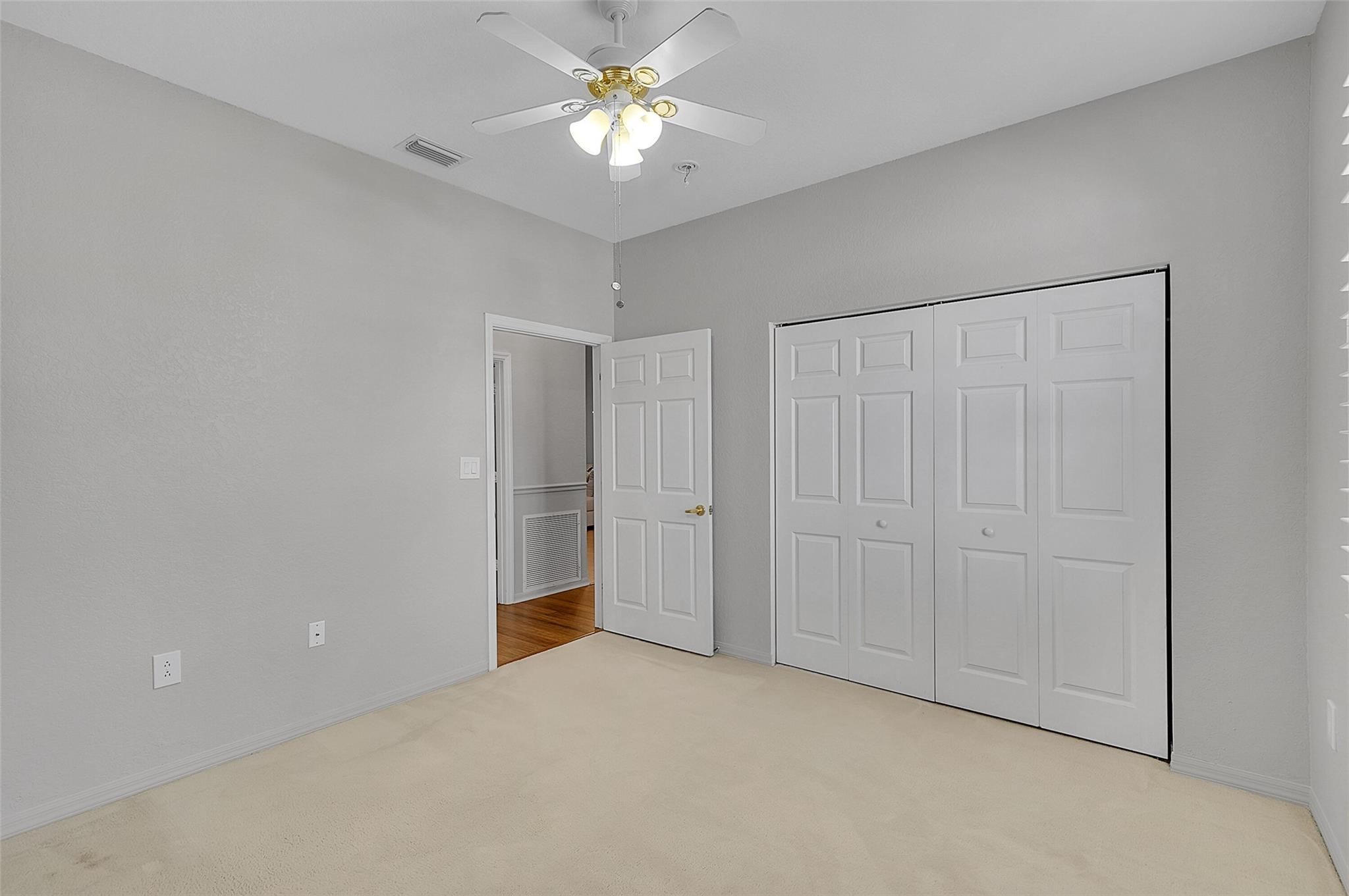 Regency Homes At Sunrise - Residential Lease