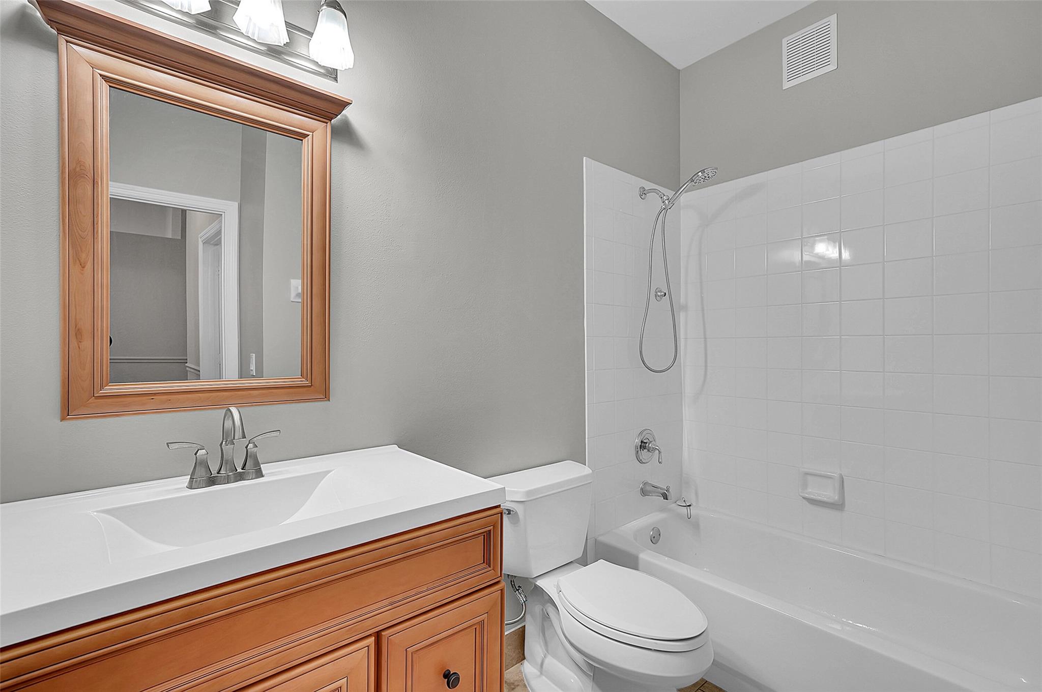 Regency Homes At Sunrise - Residential Lease