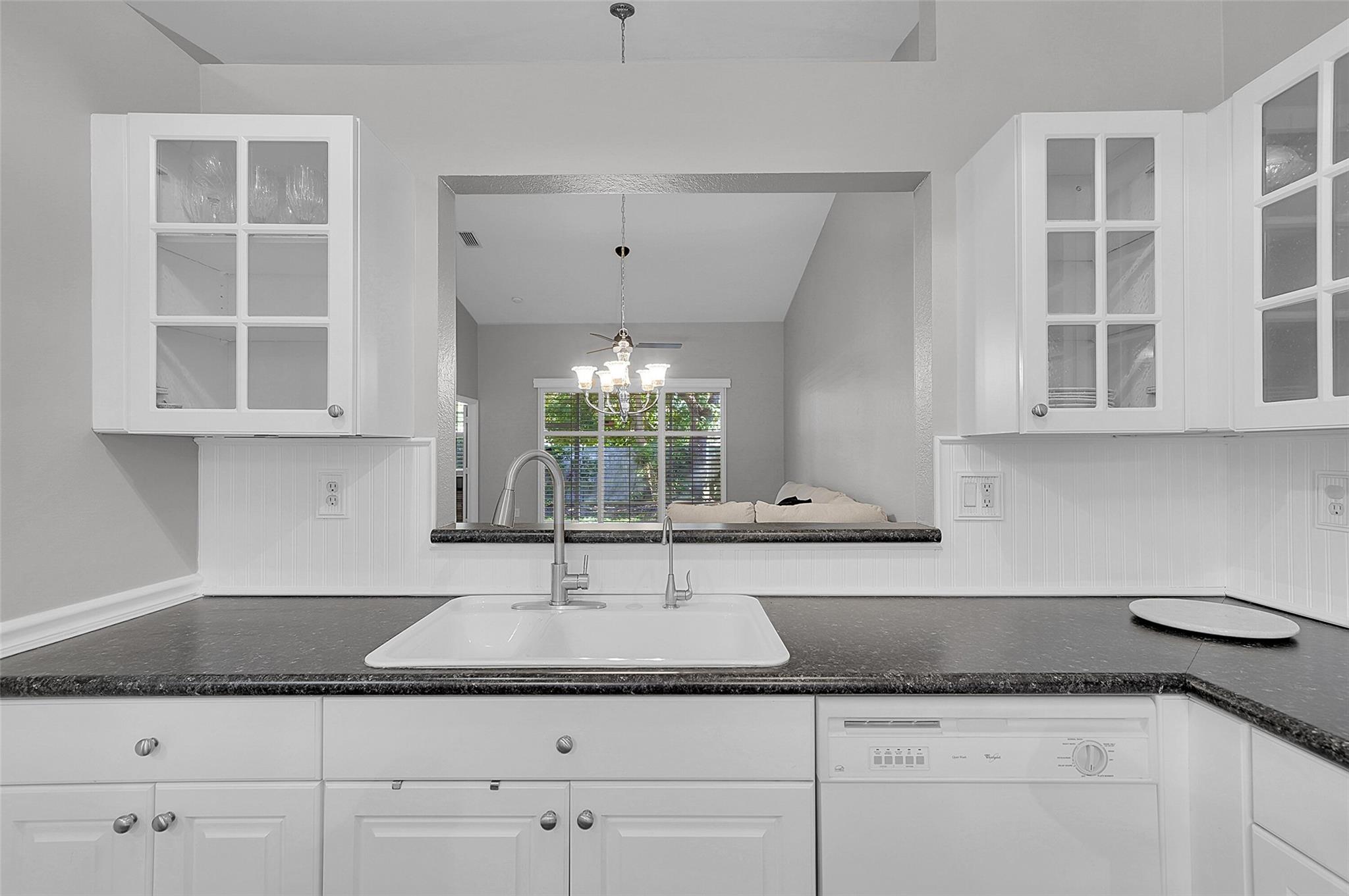 Regency Homes At Sunrise - Residential Lease