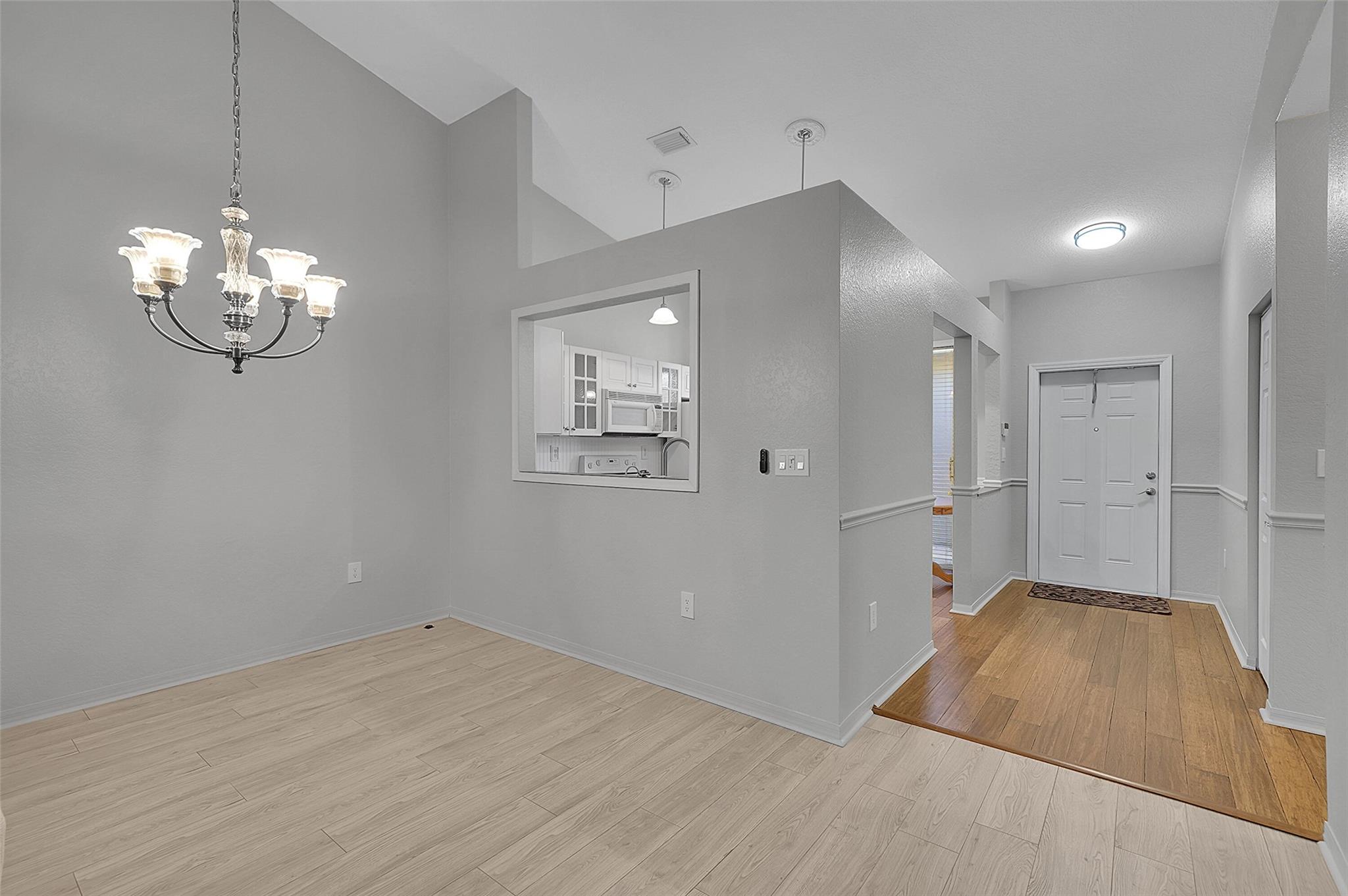 Regency Homes At Sunrise - Residential Lease