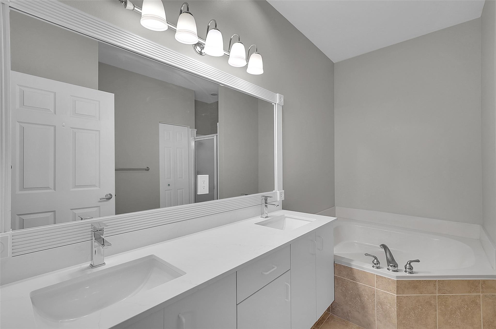 Regency Homes At Sunrise - Residential Lease