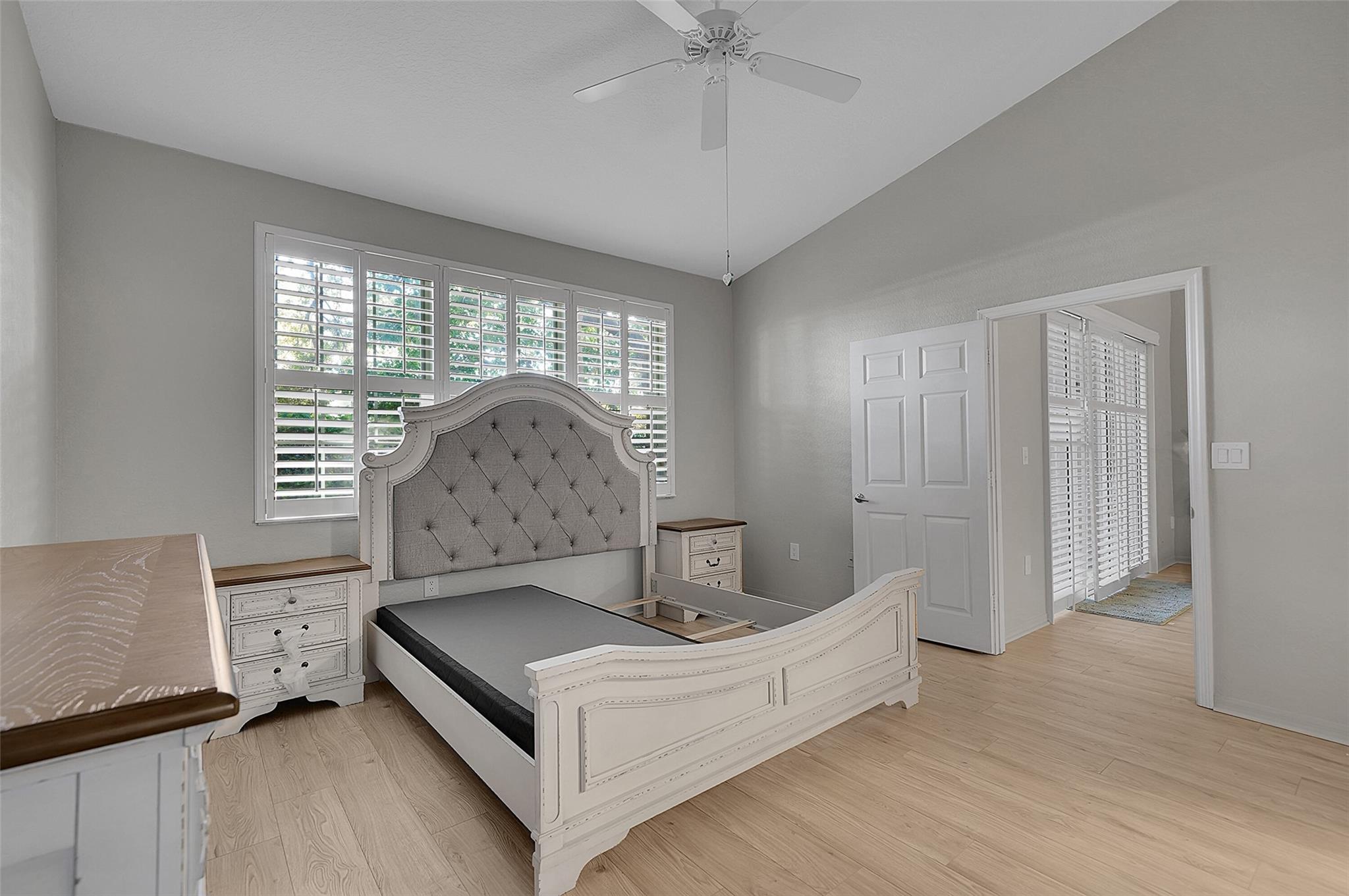 Regency Homes At Sunrise - Residential Lease