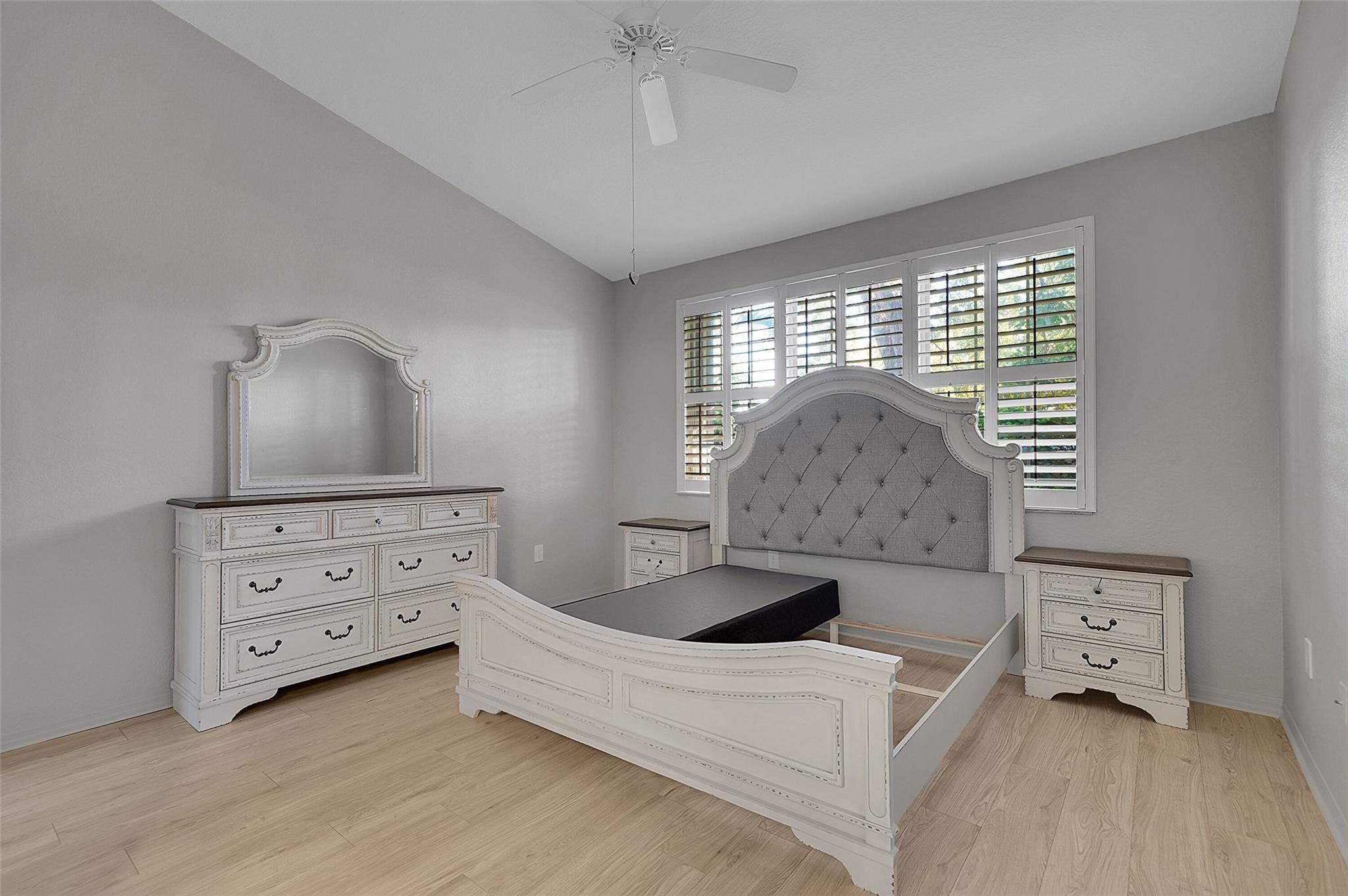 Regency Homes At Sunrise - Residential Lease