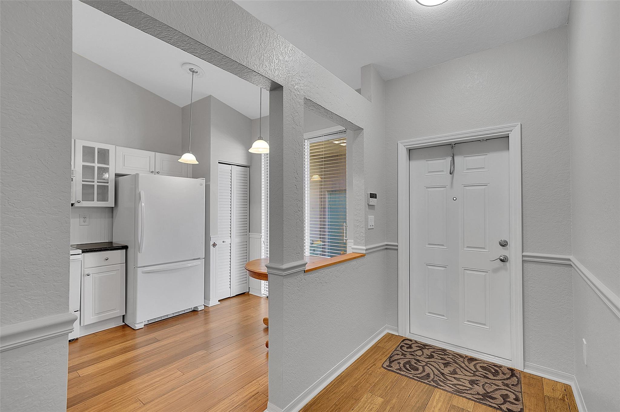 Regency Homes At Sunrise - Residential Lease