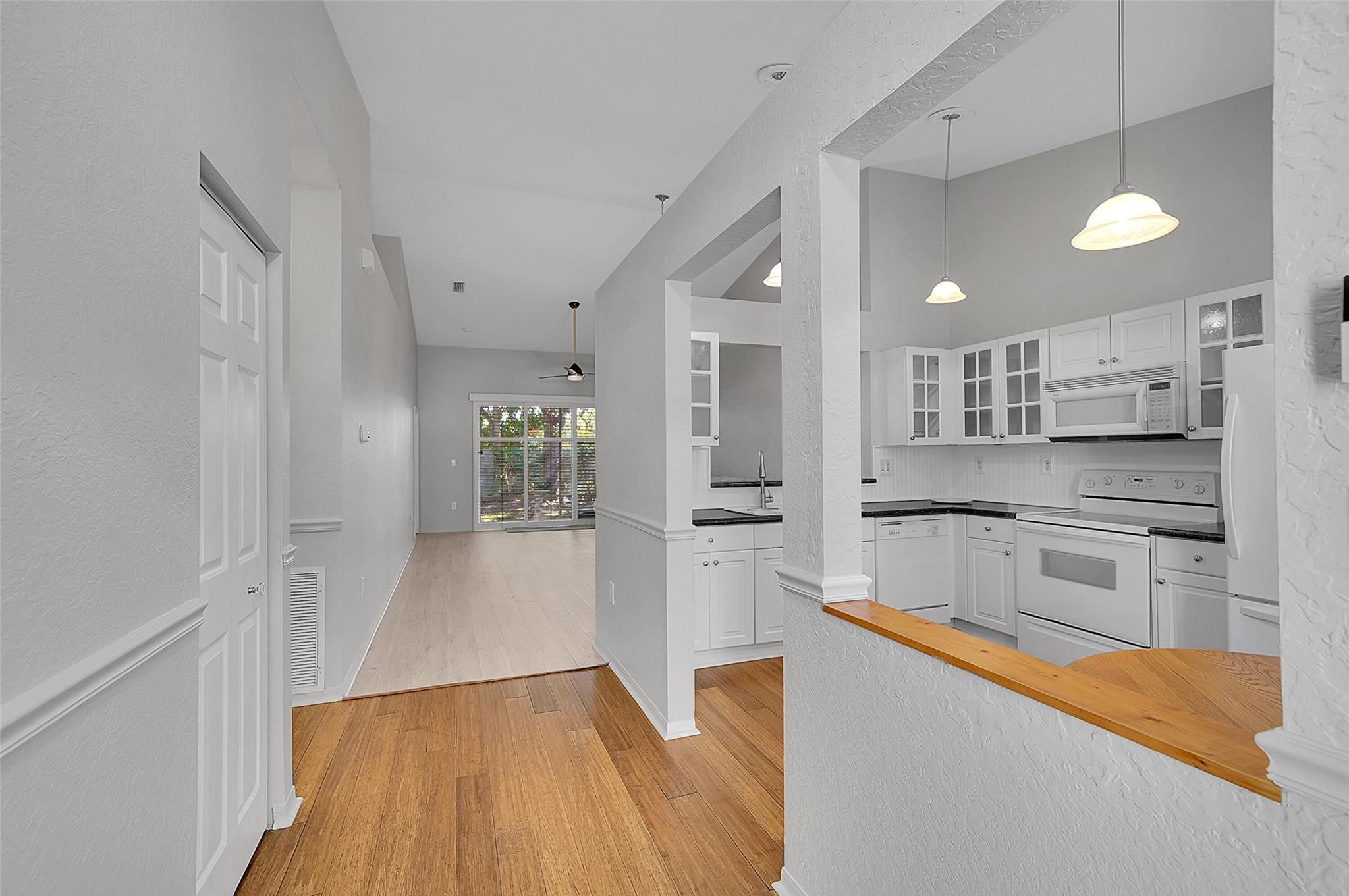 Regency Homes At Sunrise - Residential Lease