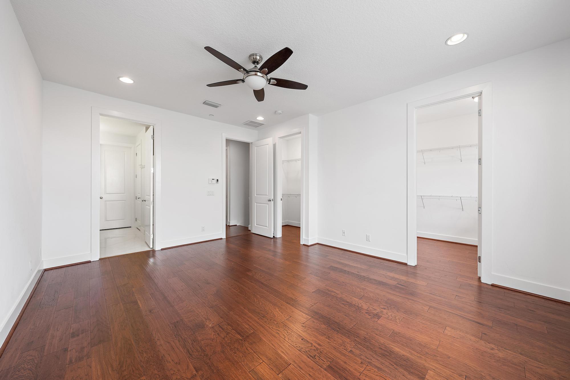 ALTON NEIGHBORHOOD 1 - Residential