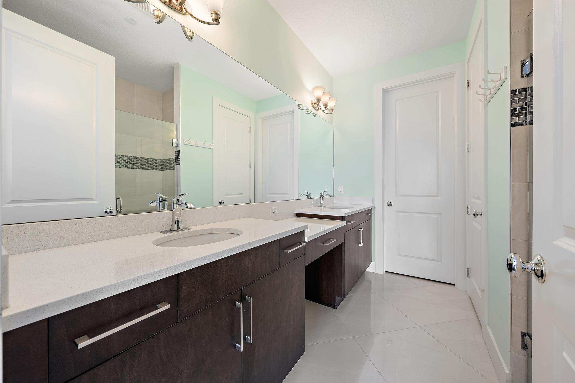 ALTON NEIGHBORHOOD 1 - Residential