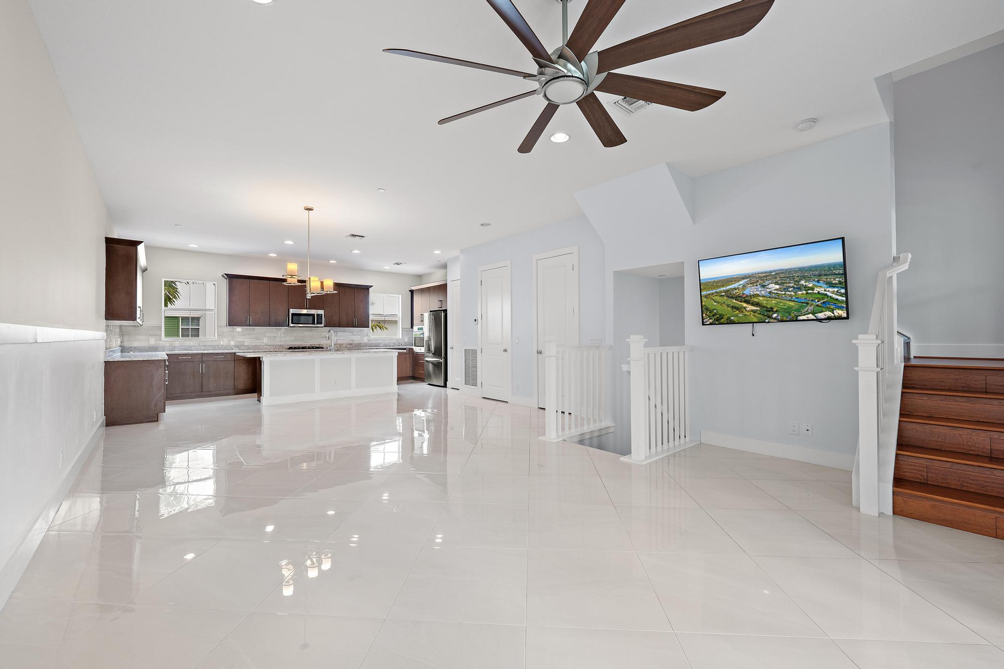 ALTON NEIGHBORHOOD 1 - Residential