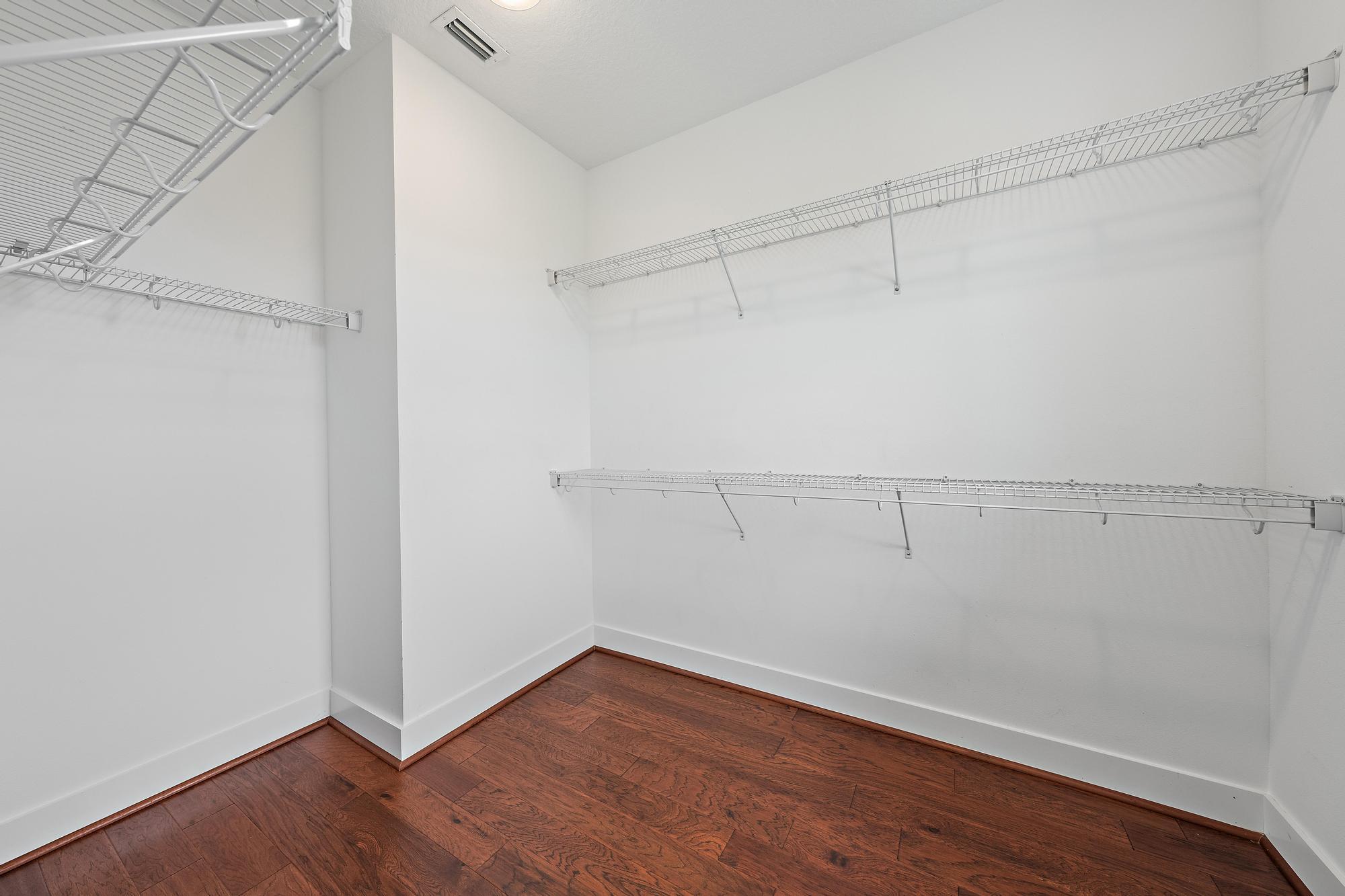 ALTON NEIGHBORHOOD 1 - Residential