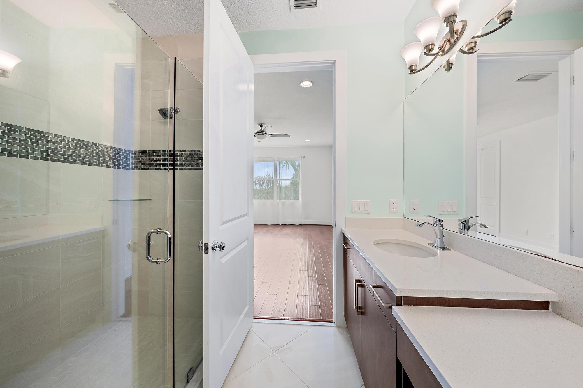 ALTON NEIGHBORHOOD 1 - Residential