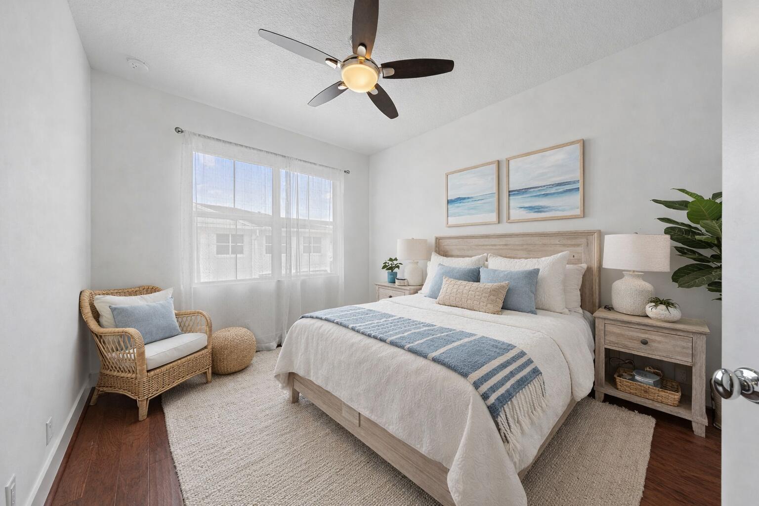 ALTON NEIGHBORHOOD 1 - Residential