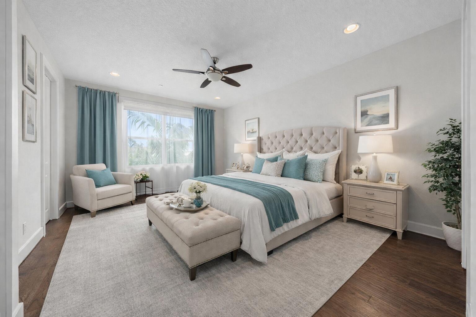 ALTON NEIGHBORHOOD 1 - Residential