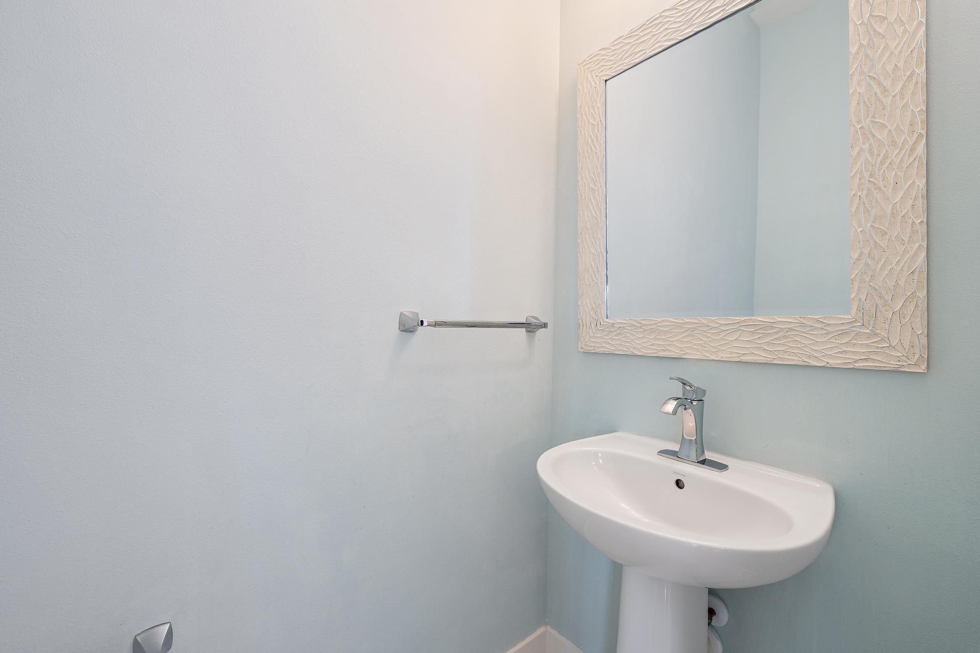 ALTON NEIGHBORHOOD 1 - Residential