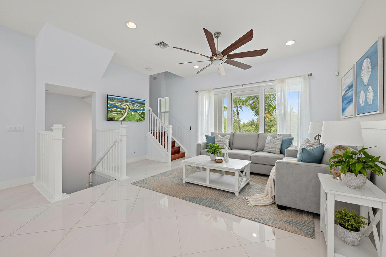 ALTON NEIGHBORHOOD 1 - Residential