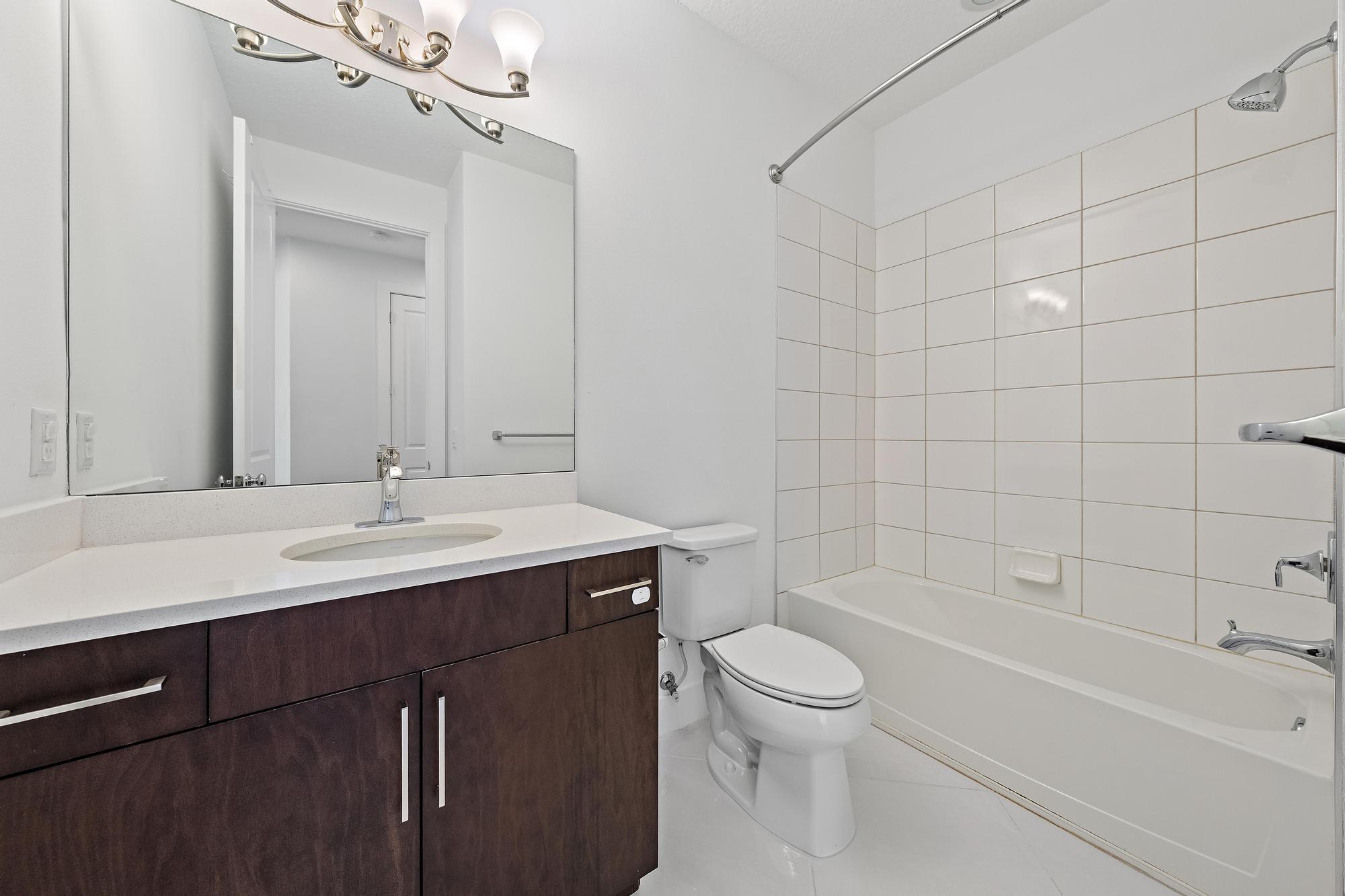 ALTON NEIGHBORHOOD 1 - Residential