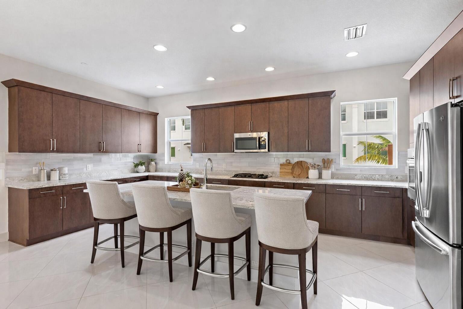 ALTON NEIGHBORHOOD 1 - Residential