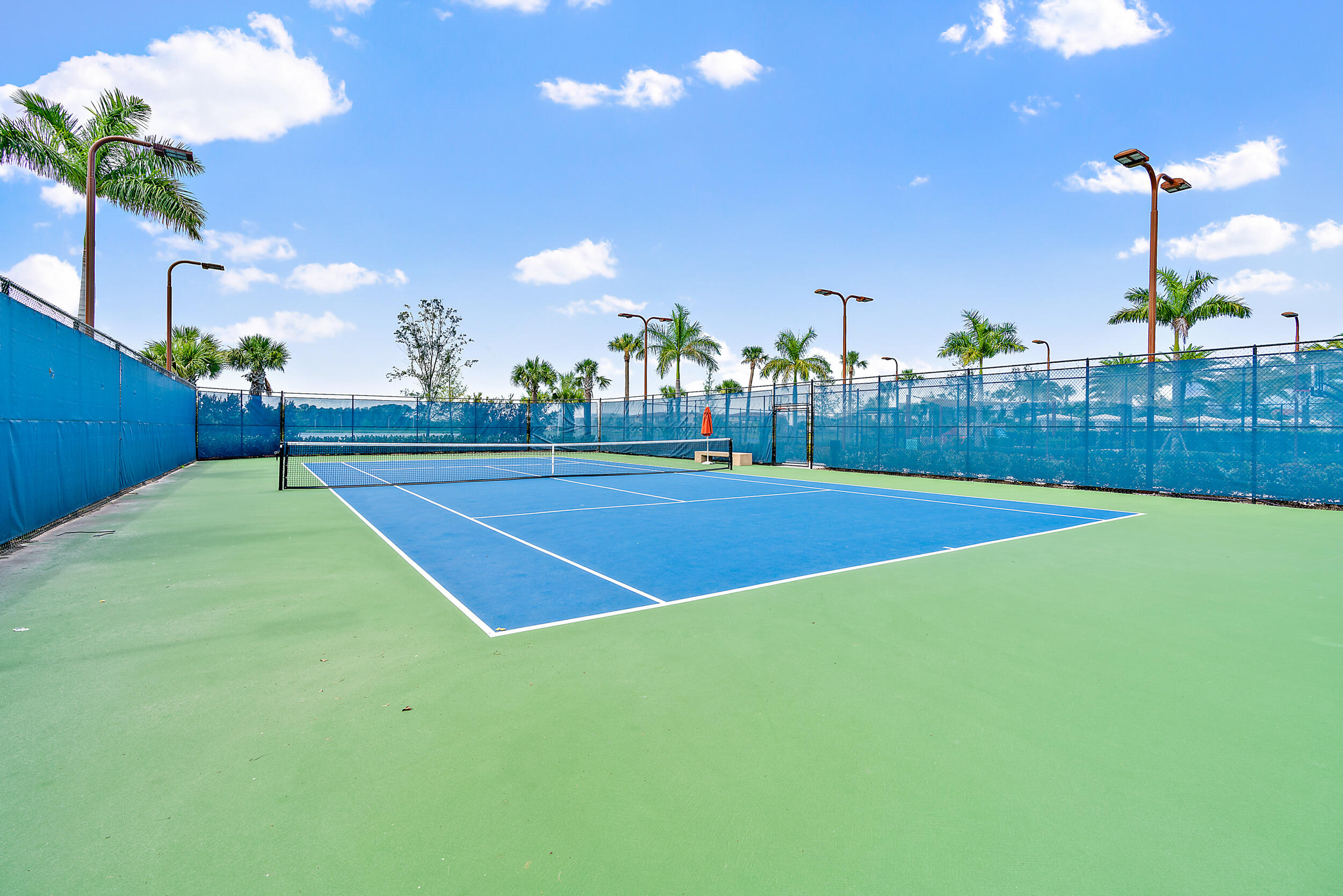 ALTON NEIGHBORHOOD 1 - Residential