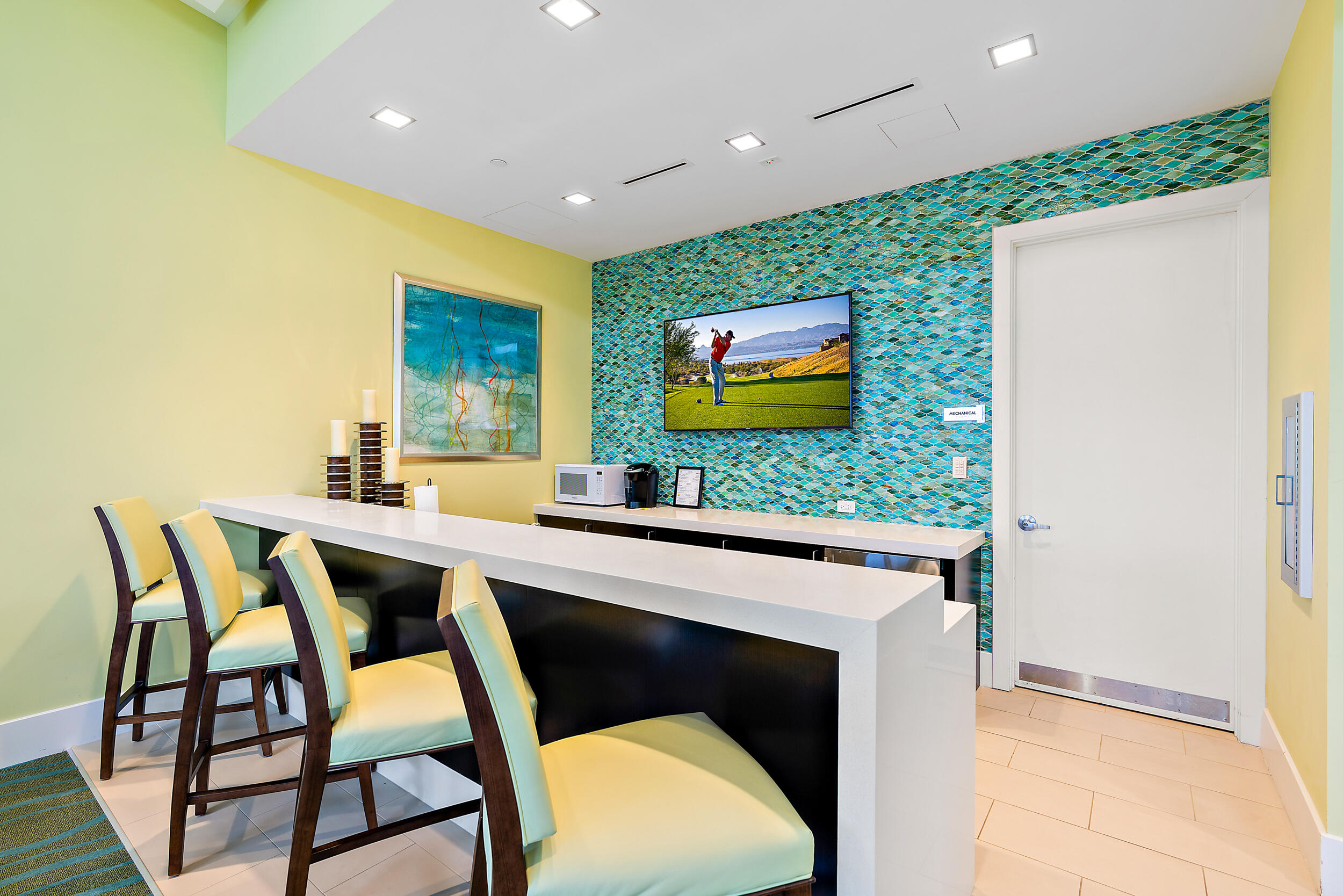 ALTON NEIGHBORHOOD 1 - Residential