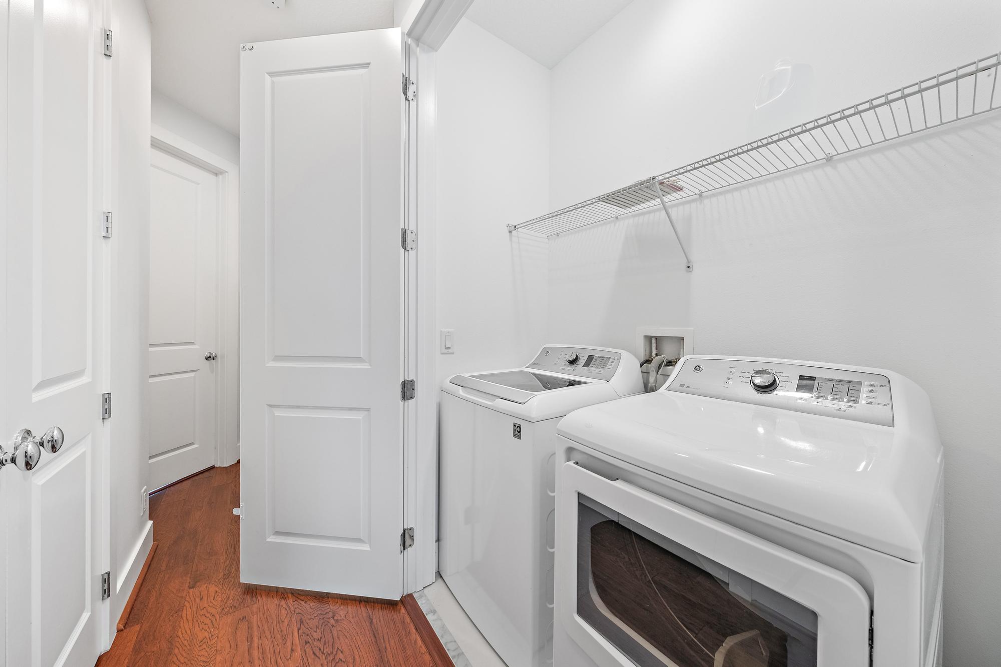 ALTON NEIGHBORHOOD 1 - Residential