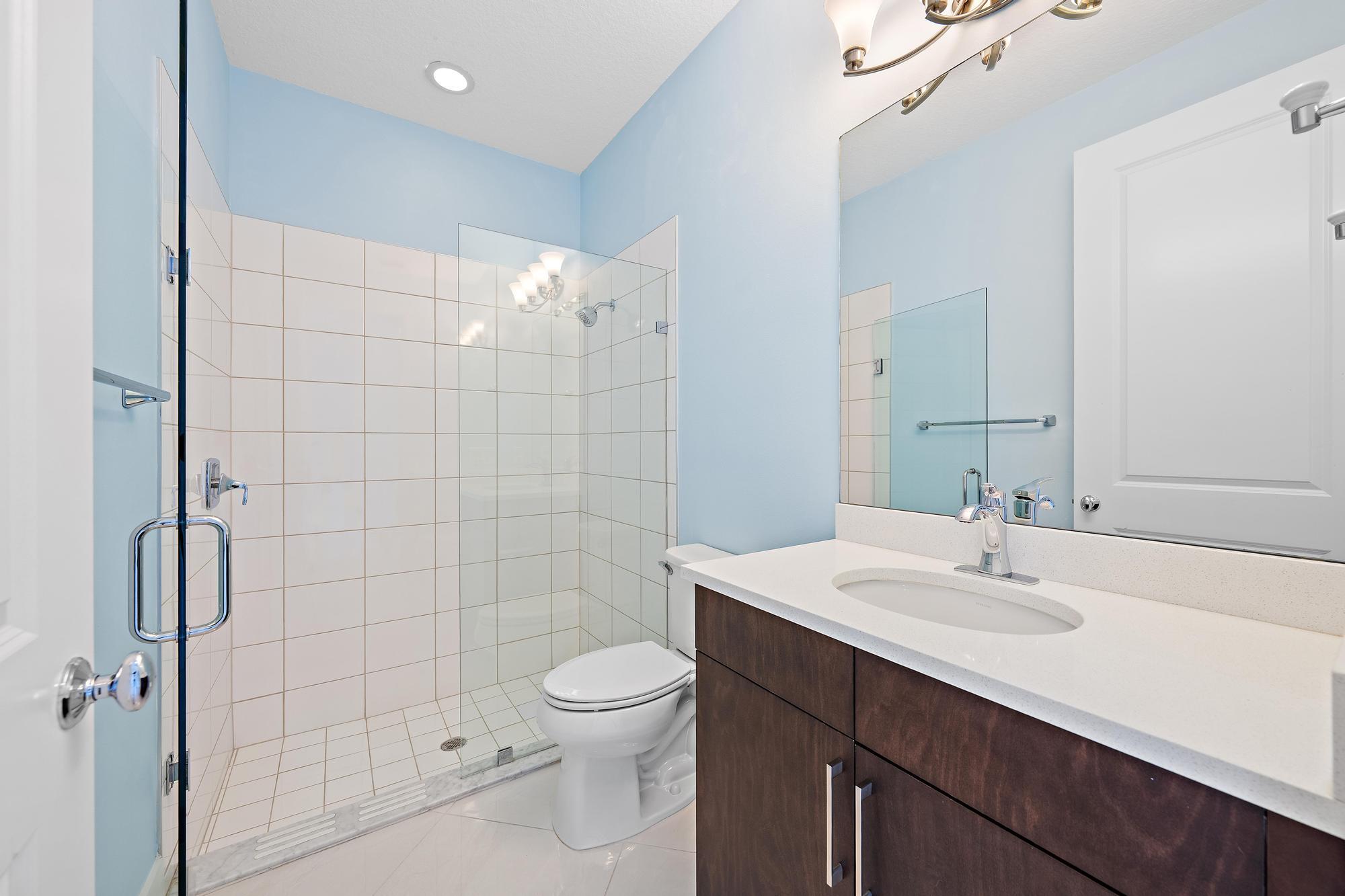 ALTON NEIGHBORHOOD 1 - Residential