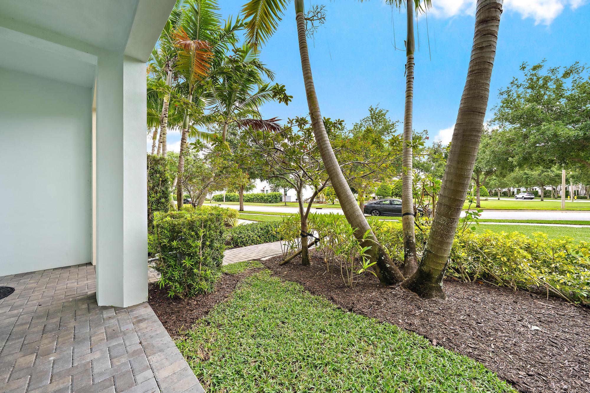 ALTON NEIGHBORHOOD 1 - Residential