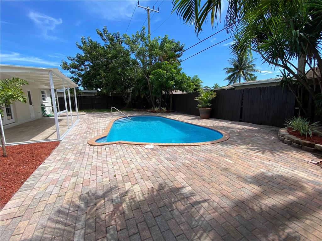 Riverland Village Sec One - Residential