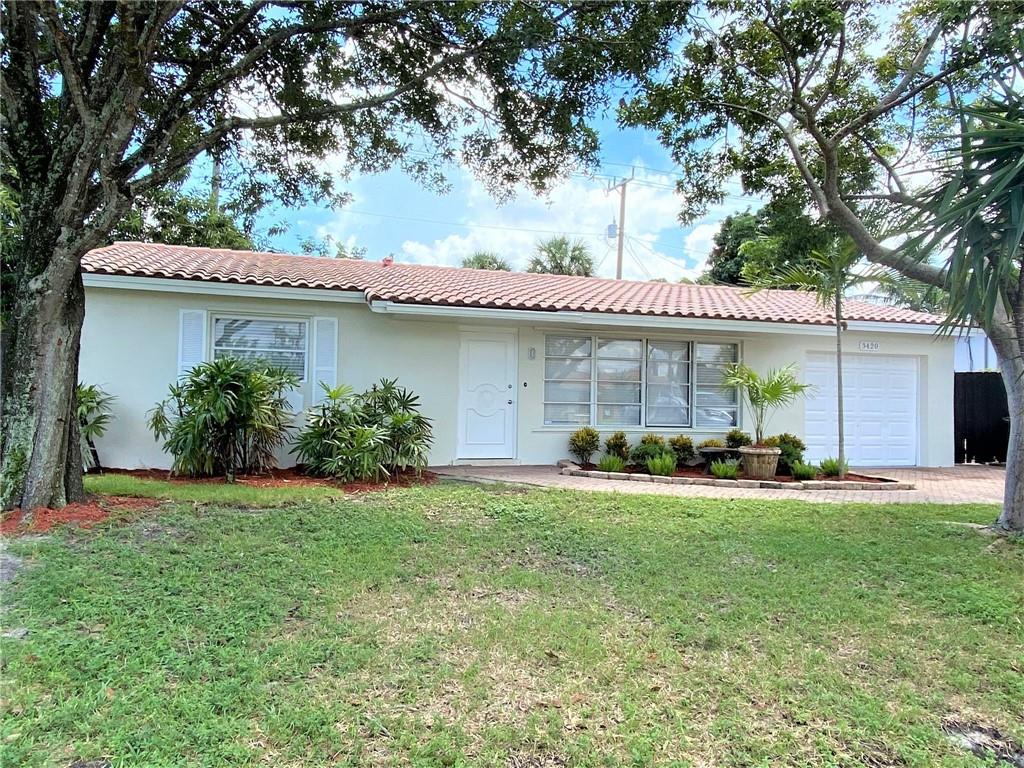 Riverland Village Sec One - Residential