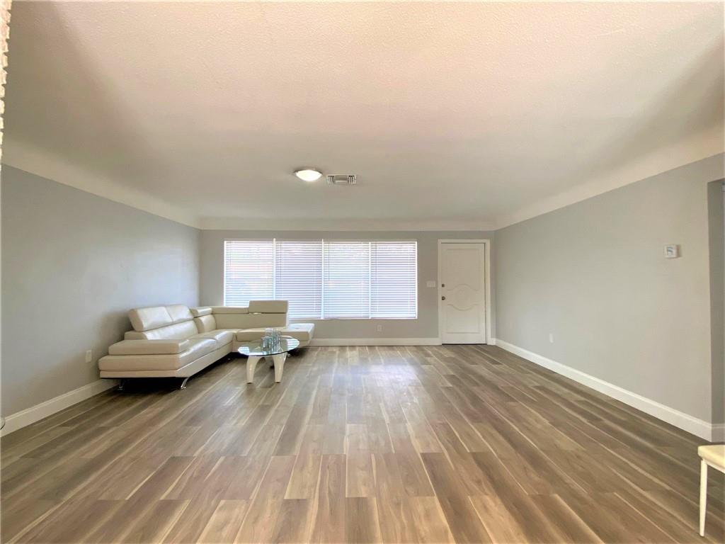 Riverland Village Sec One - Residential