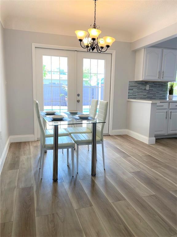 Riverland Village Sec One - Residential