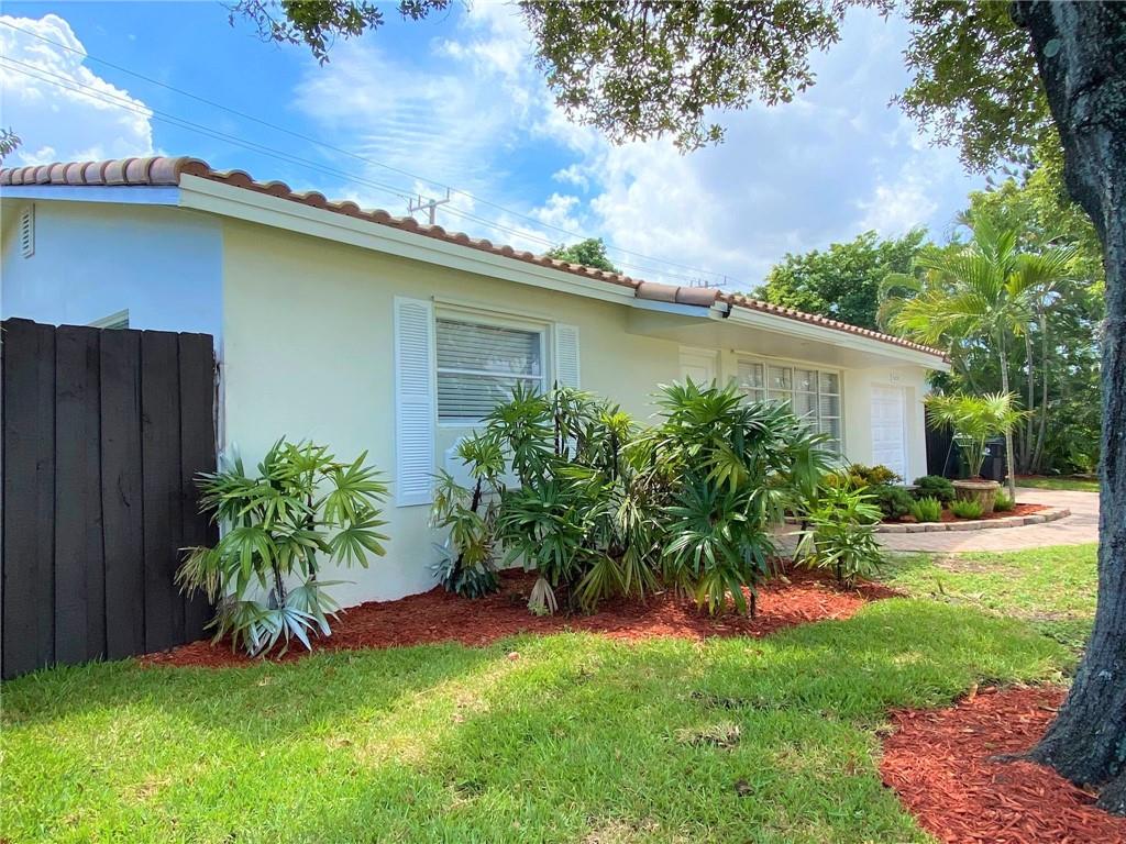 Riverland Village Sec One - Residential