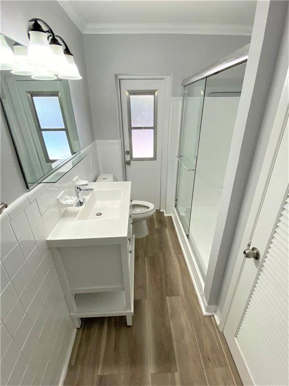 Riverland Village Sec One - Residential