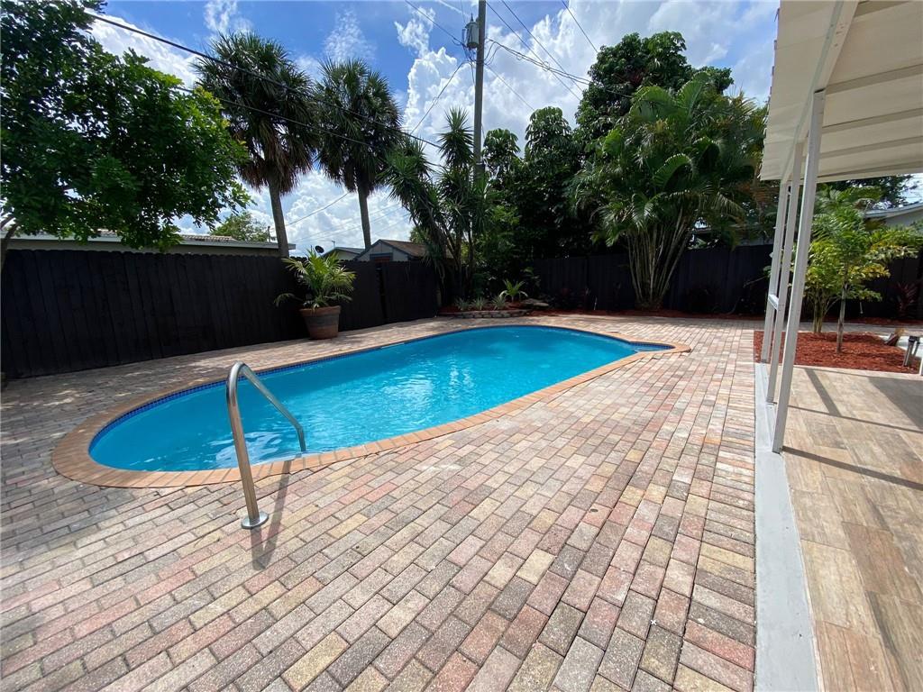 Riverland Village Sec One - Residential