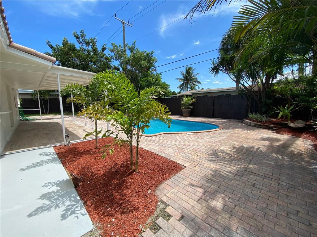 Riverland Village Sec One - Residential