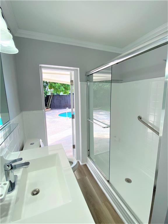 Riverland Village Sec One - Residential
