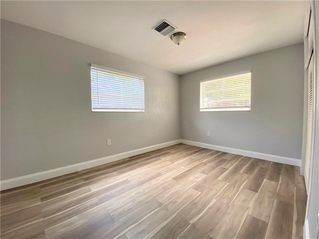 Riverland Village Sec One - Residential