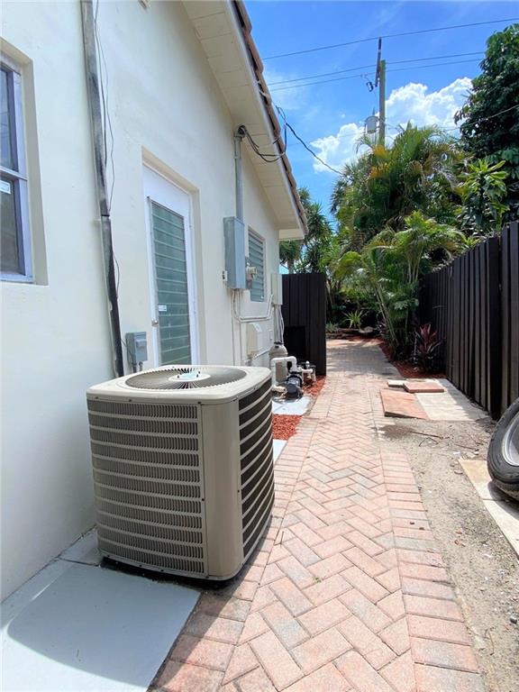 Riverland Village Sec One - Residential
