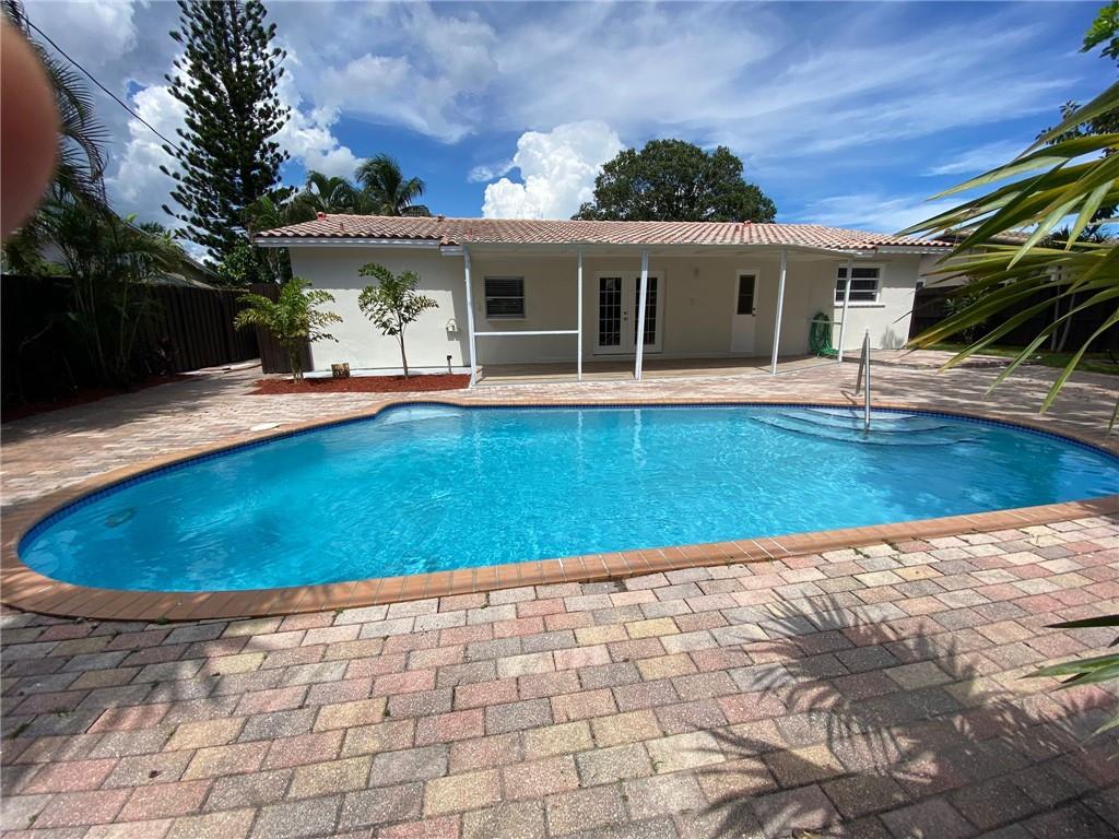 Riverland Village Sec One - Residential