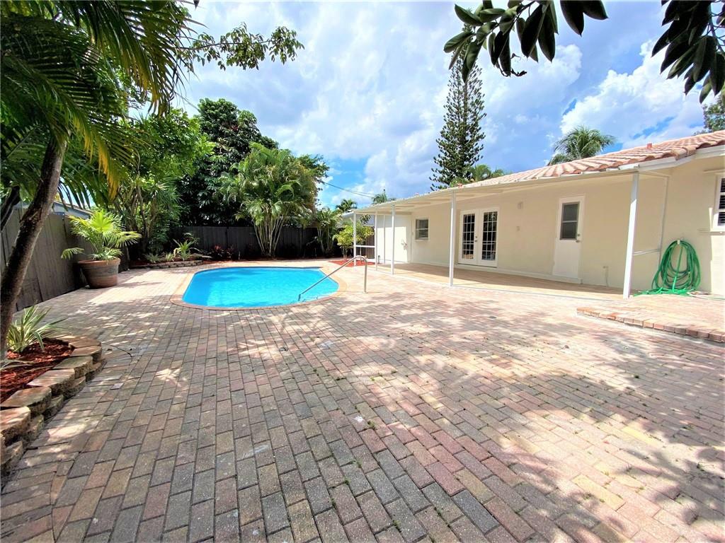 Riverland Village Sec One - Residential