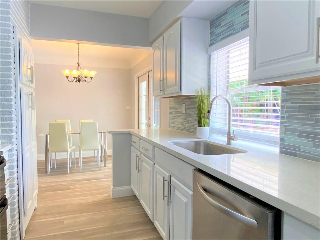 Riverland Village Sec One - Residential