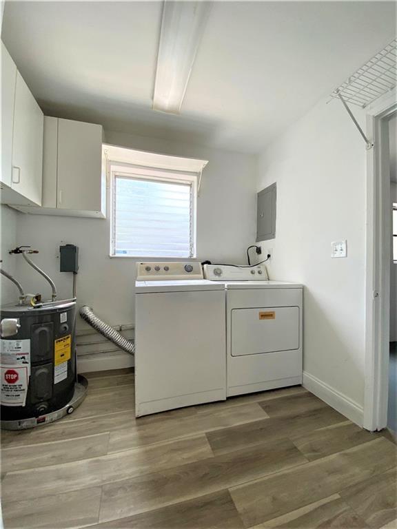Riverland Village Sec One - Residential