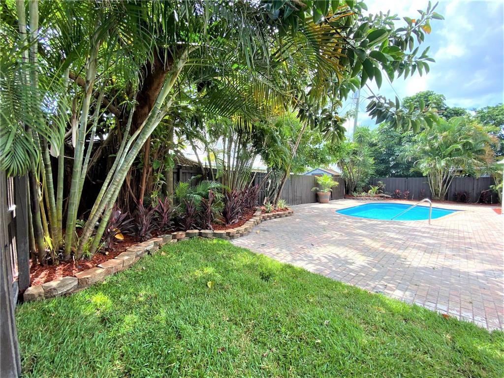 Riverland Village Sec One - Residential