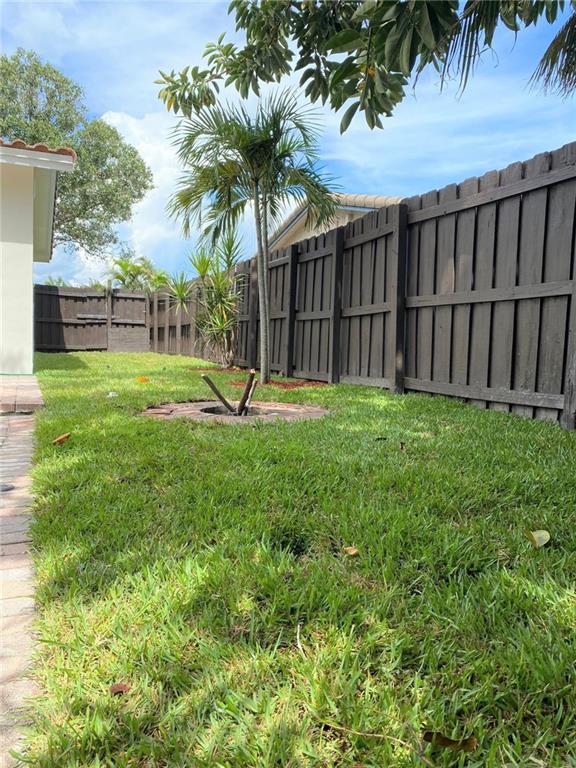 Riverland Village Sec One - Residential