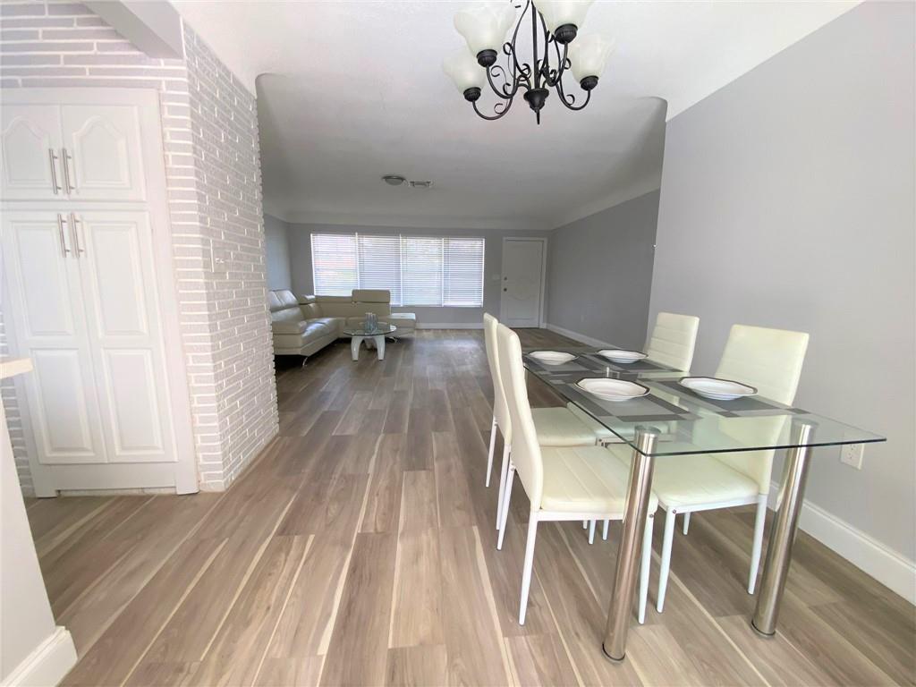 Riverland Village Sec One - Residential