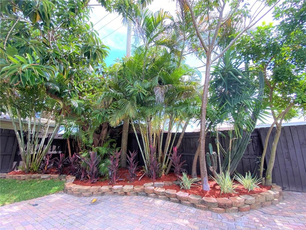 Riverland Village Sec One - Residential