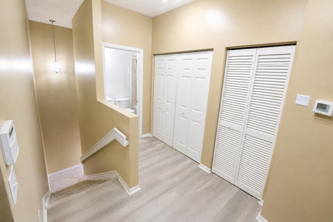 Tiny photo for 2927 CRESTWOOD Terrace #7201, Margate, FL 33063 (MLS # B26066529)