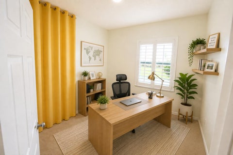 Tiny photo for 2927 CRESTWOOD Terrace #7201, Margate, FL 33063 (MLS # B26066529)